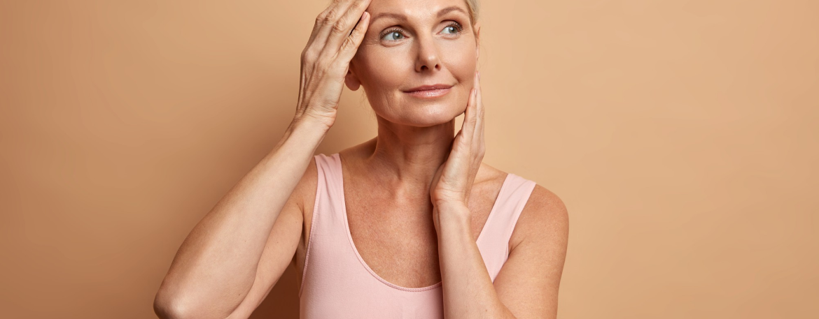 Rejuvenescimento facial: 8 tratamentos para uma pele jovial